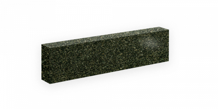 Гранитный Бордюр ГП-2 (400×180)