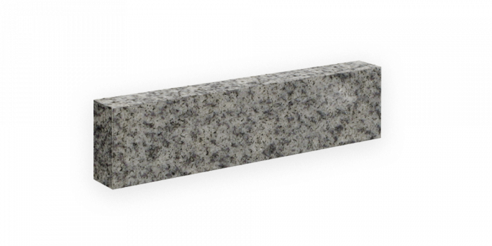 Гранитный Бордюр ГП-2 (400×180)