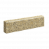 Бордюр ГП-2 Жельтау